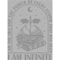 Animal Text Series-AT 2082